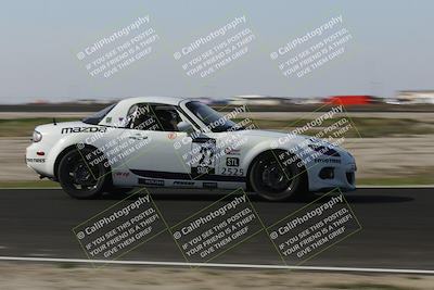 media/Feb-22-2025-CalClub SCCA (Sat) [[57201885c5]]/Group Two/Group 2B/